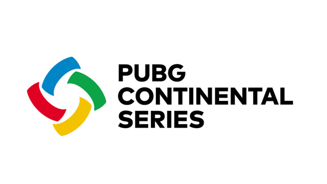 PUBG : Présentation des Continental Series et annulation des PGS, dates et infos