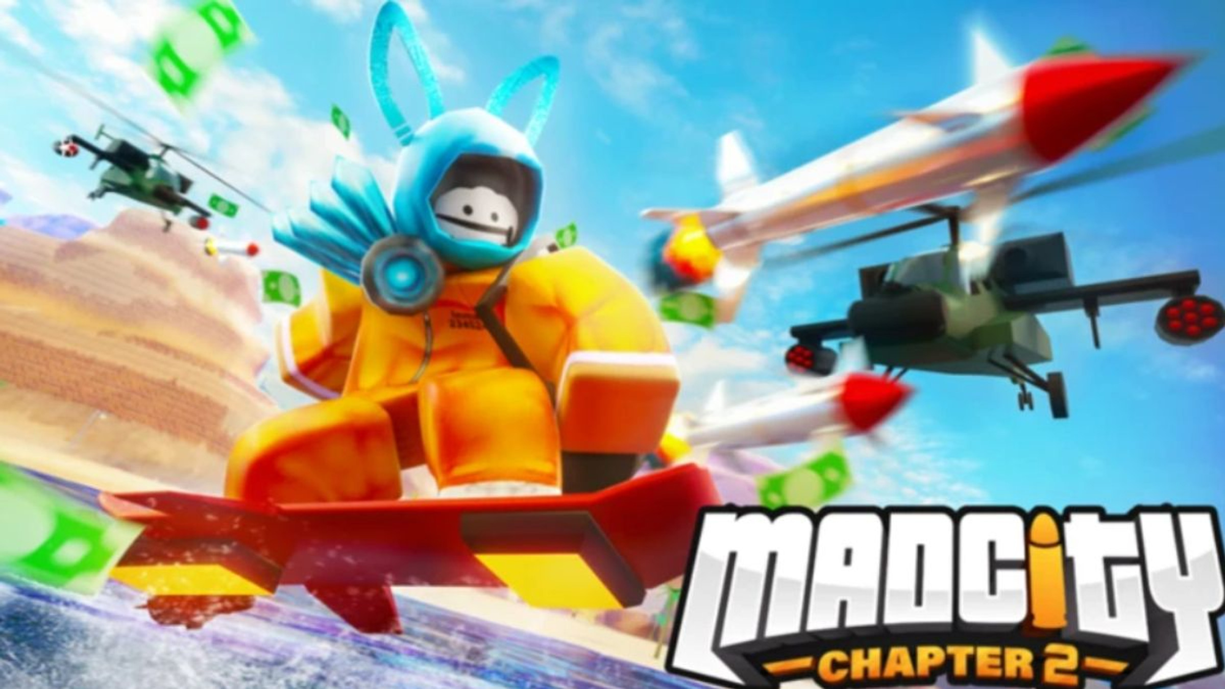 mad-city-roblox