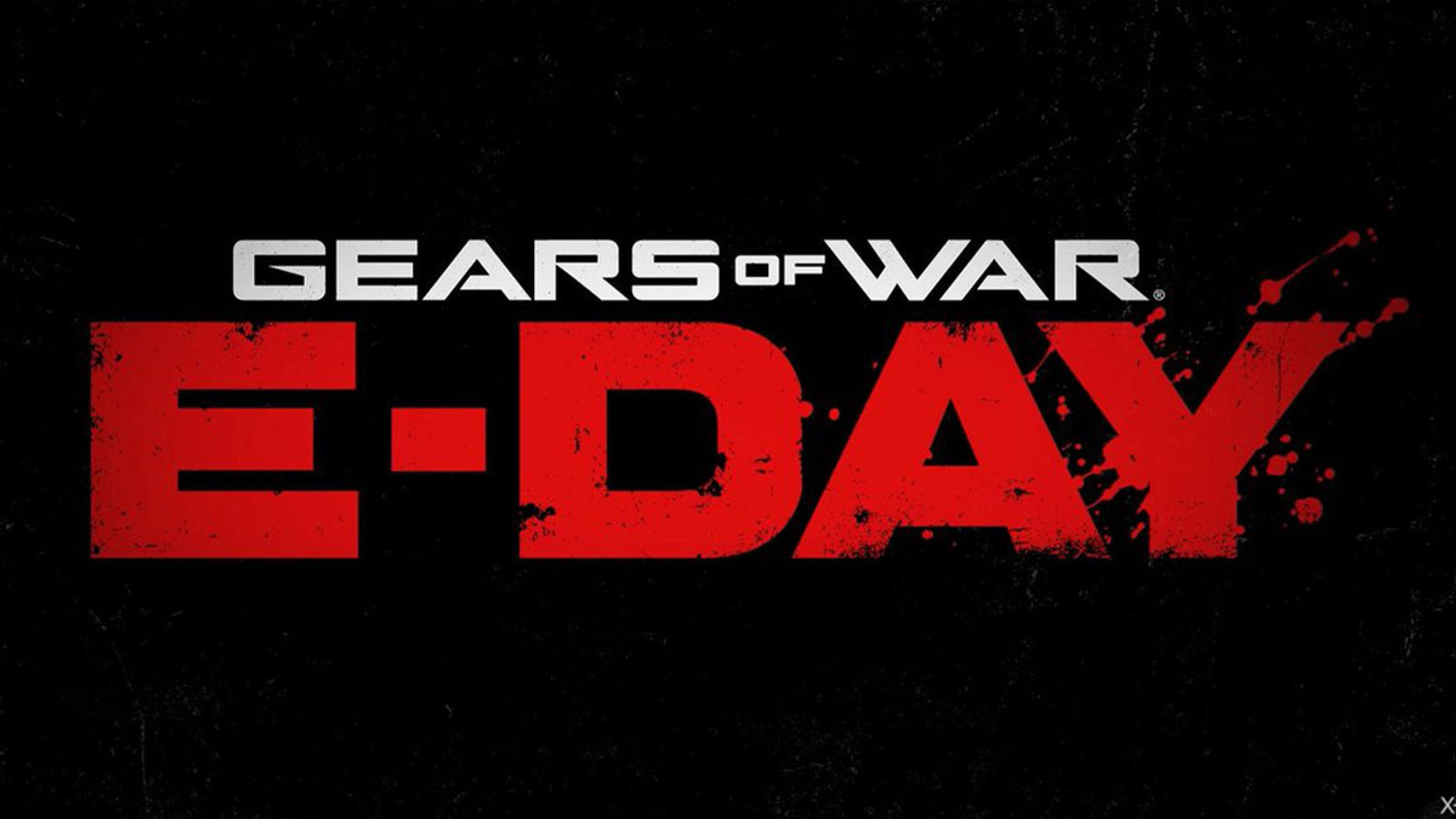 gears-of-war-e-day-annonce