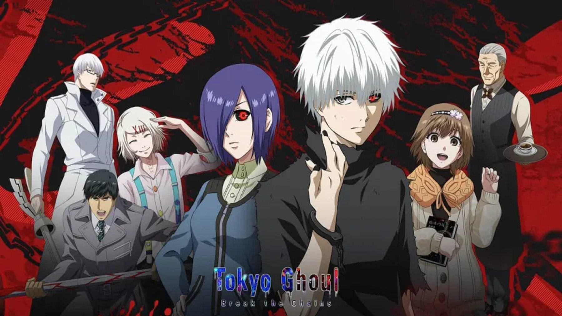 tokyo-ghoul-break-the-chains-featured-image