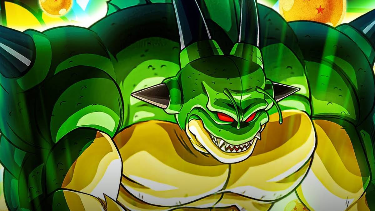 Dragon Ball Z Dokkan Battle 10 ans : comment obtenir les boules de cristal de Porunga et quels vœux choisir ?