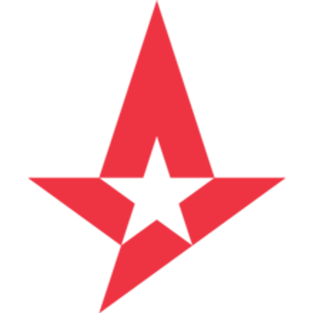 Astralislogo_square