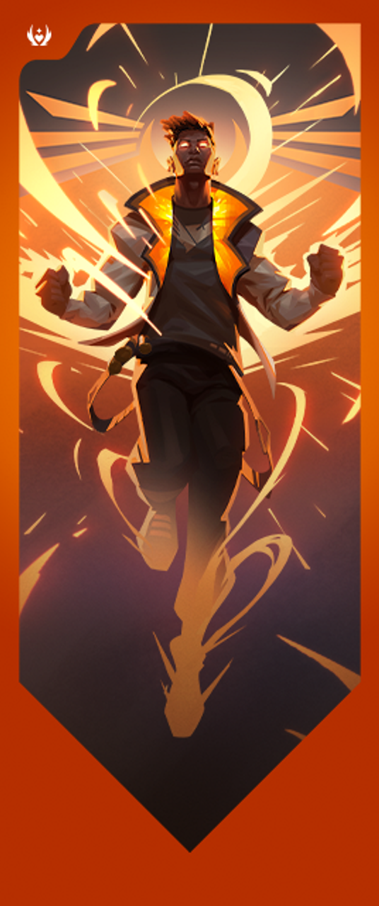 PlayerCards_Unstoppable_Phoenix_L1