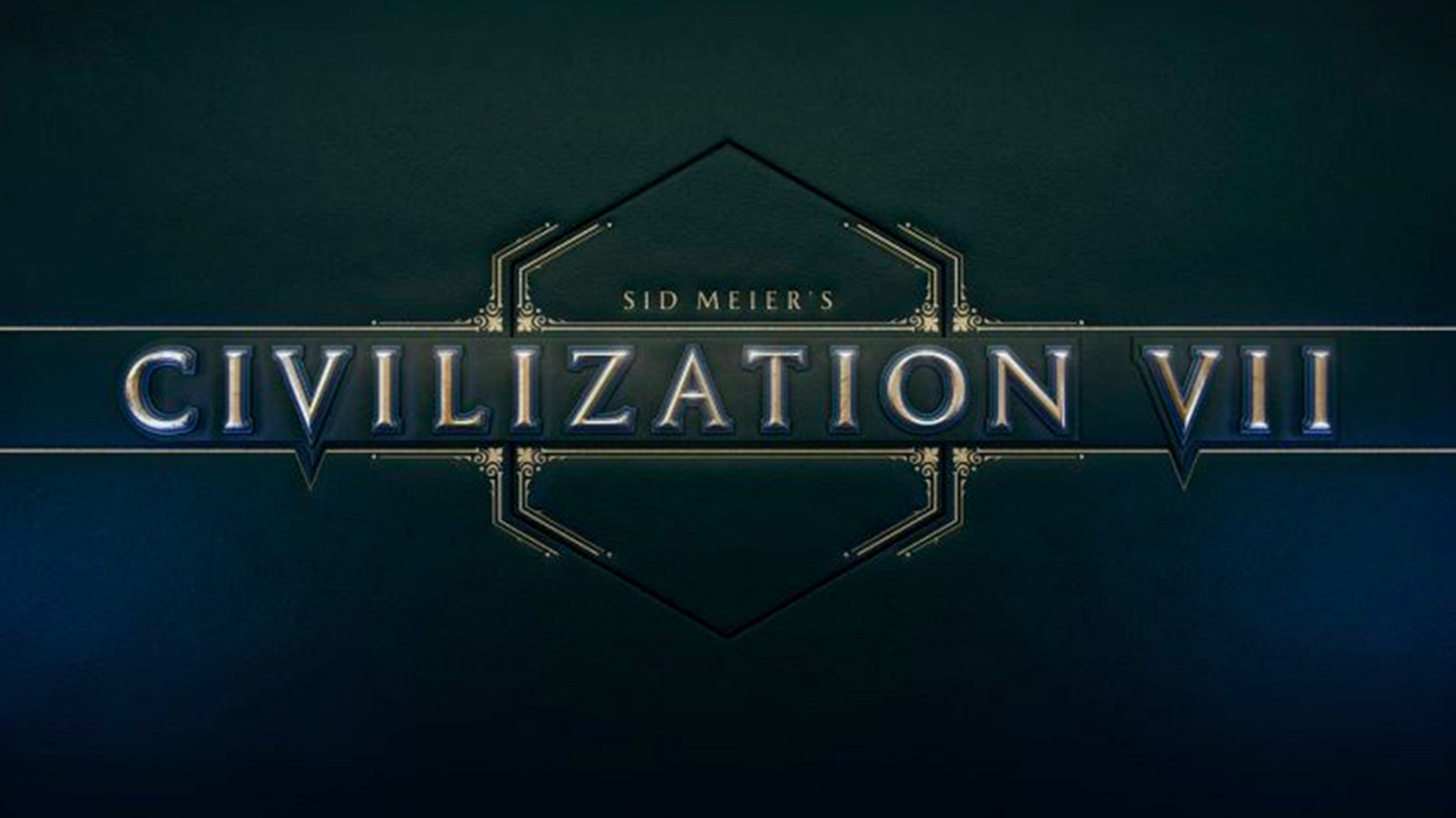 civilization-7-leak-summer-game-fest-date-de-sortie