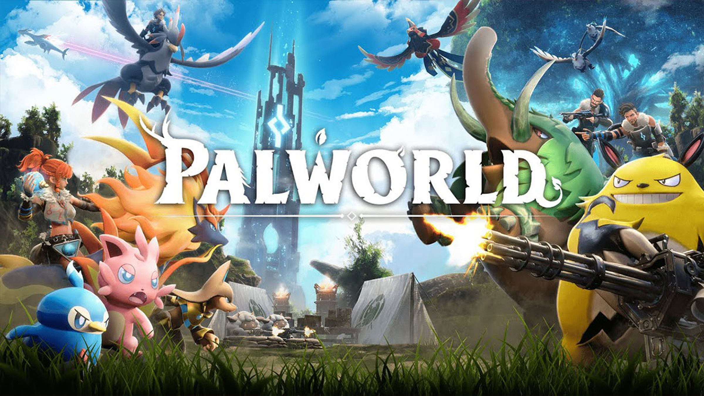 palworld-mobile