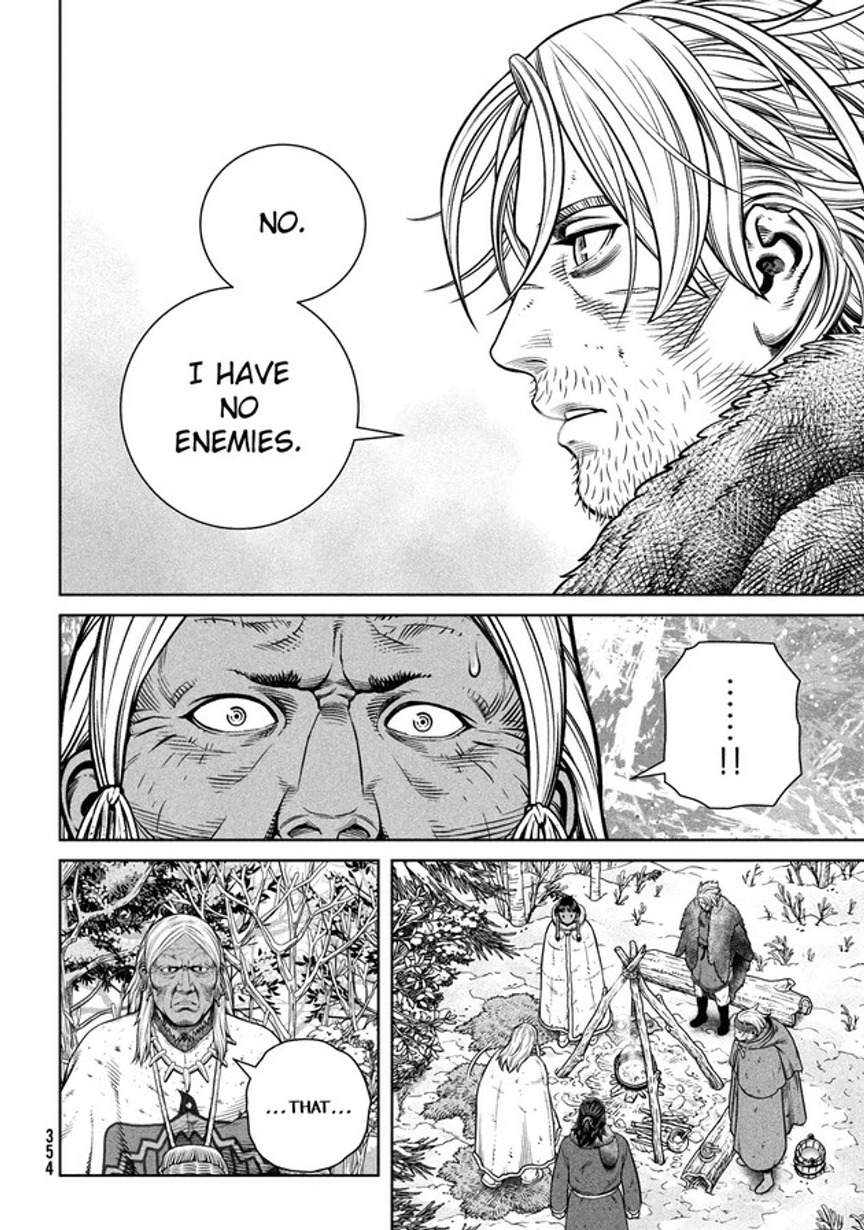 vinland-saga-216-2