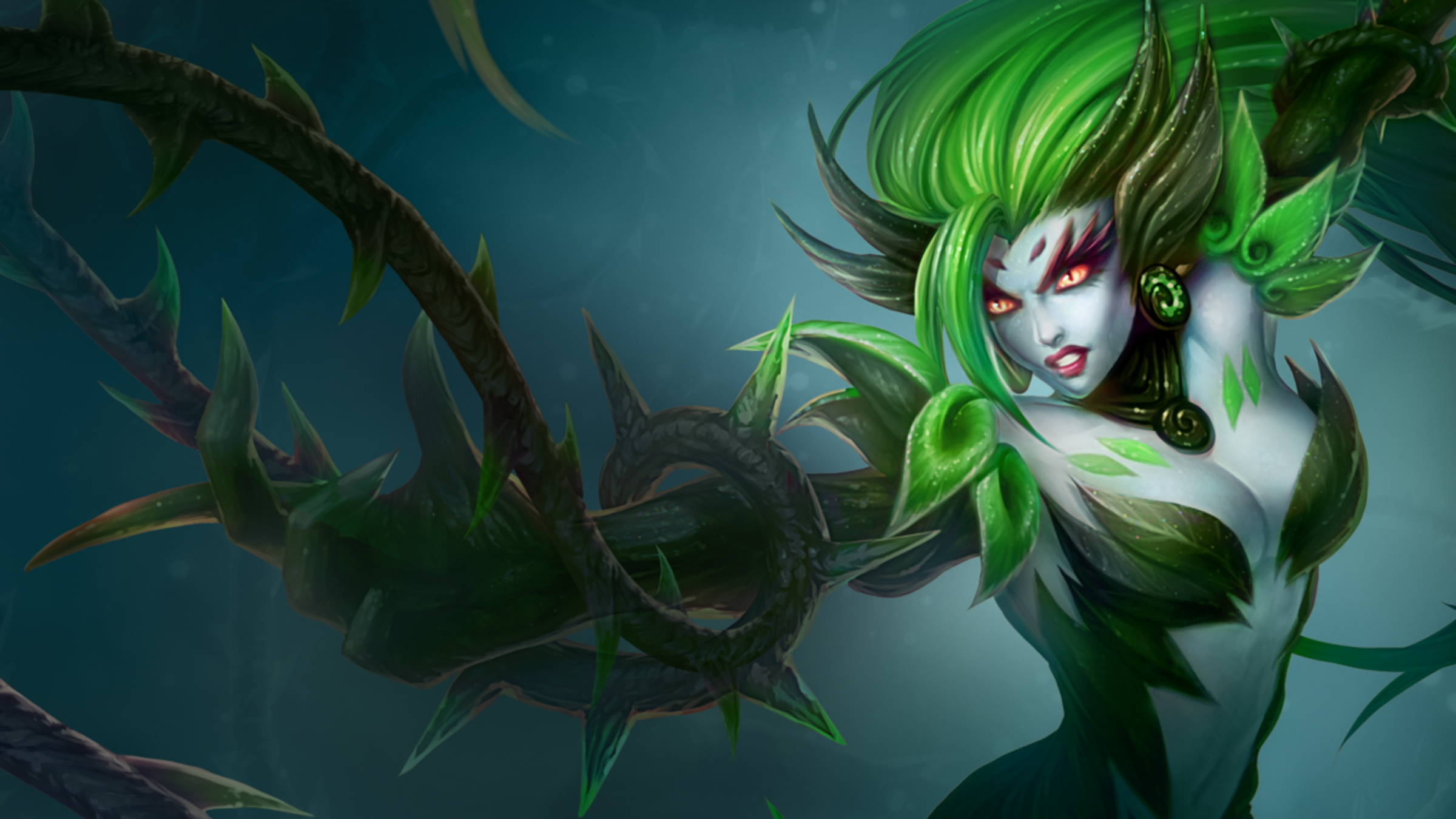 Zyra