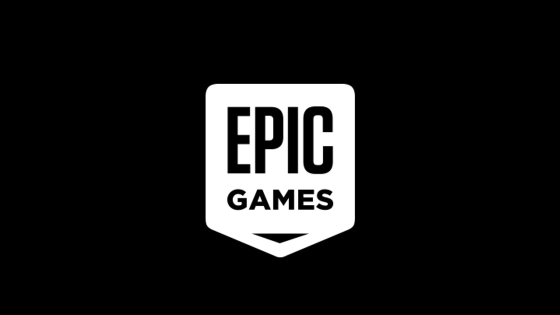 Fortnite : Nate Nanzer ne s'occupe plus des compétitions pour Epic Games