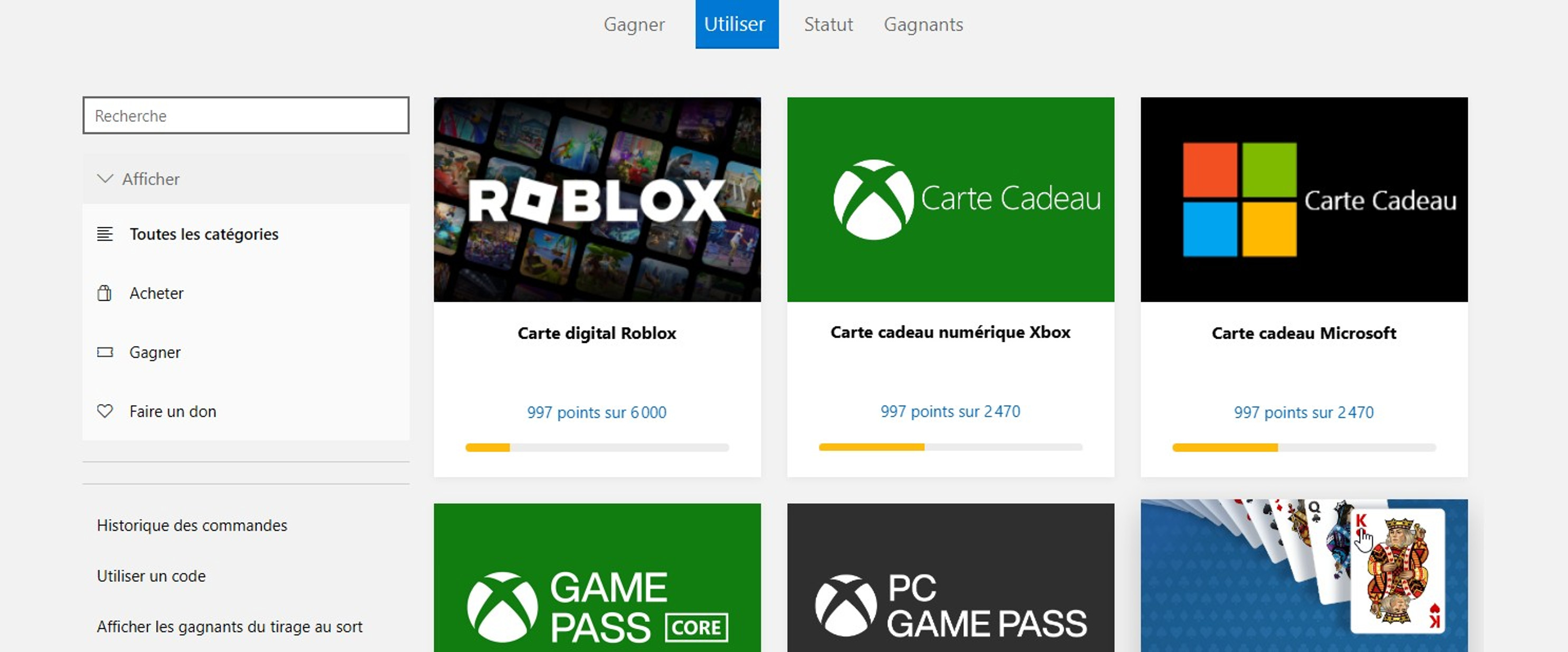 roblox-microsoft-rewards