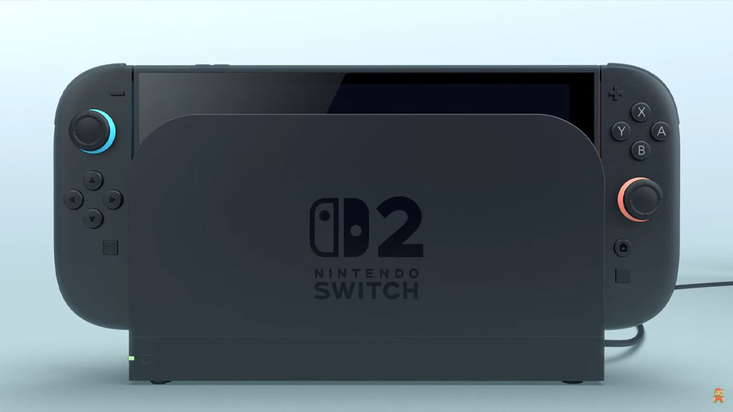 nintendo-switch-2-annonce-nintendo-console-date-direct