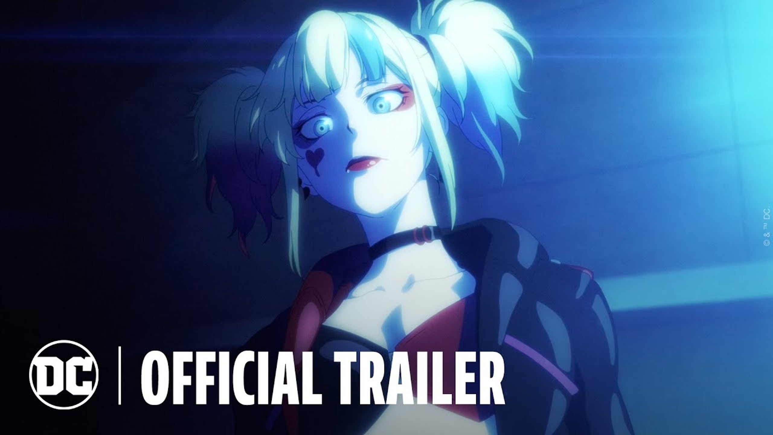 bande-annonce-de-suicide-squad-isekai