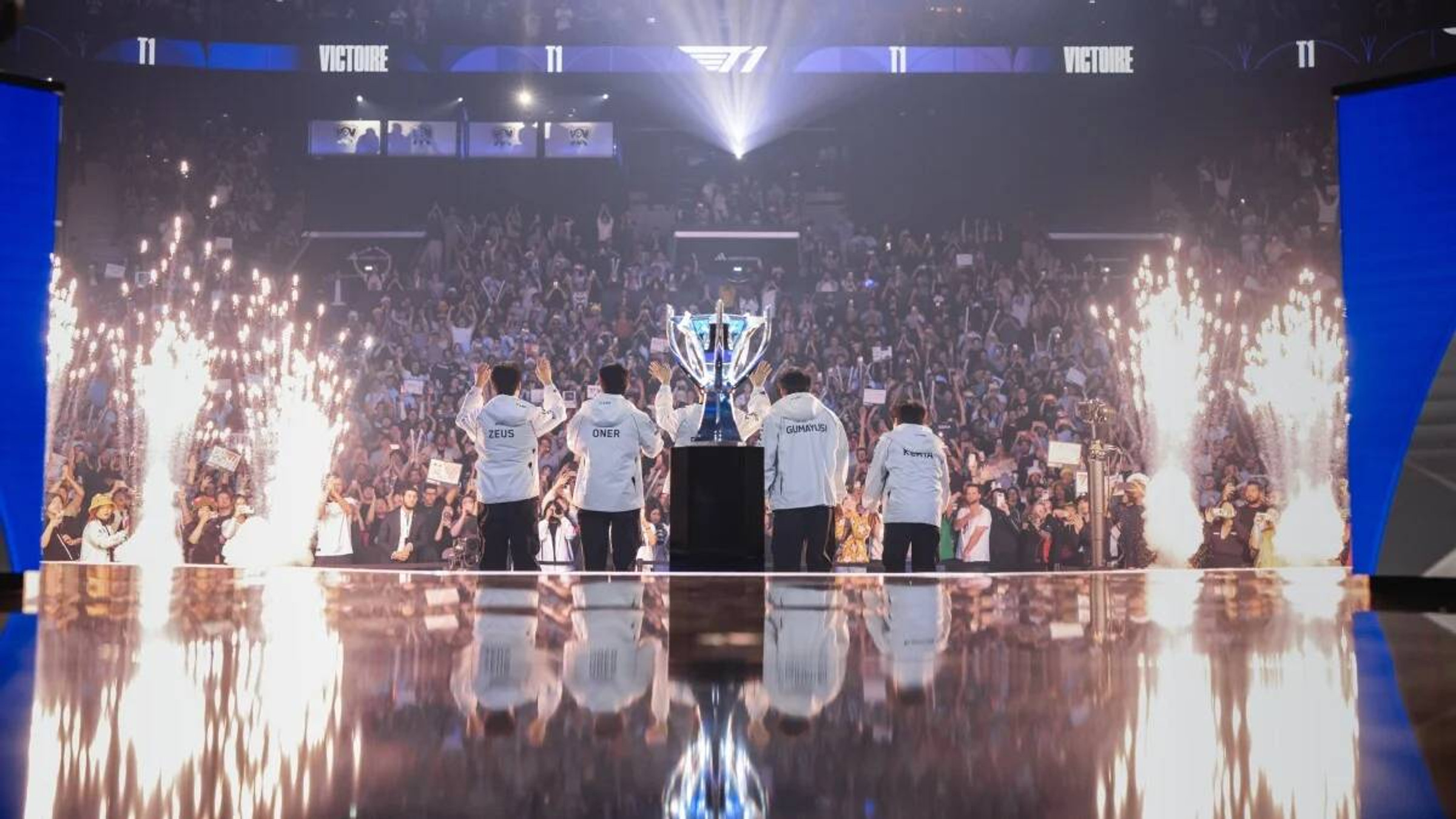 t1-blg-date-heure-finale-worlds-2024-league-of-legends