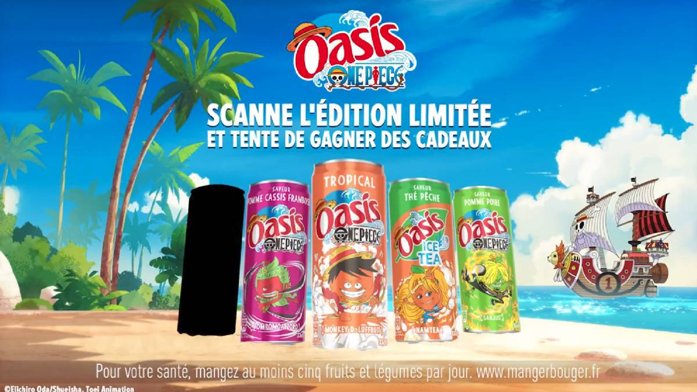 oasis-one-piece-collab-canettes-dates-et-ou-en-acheter