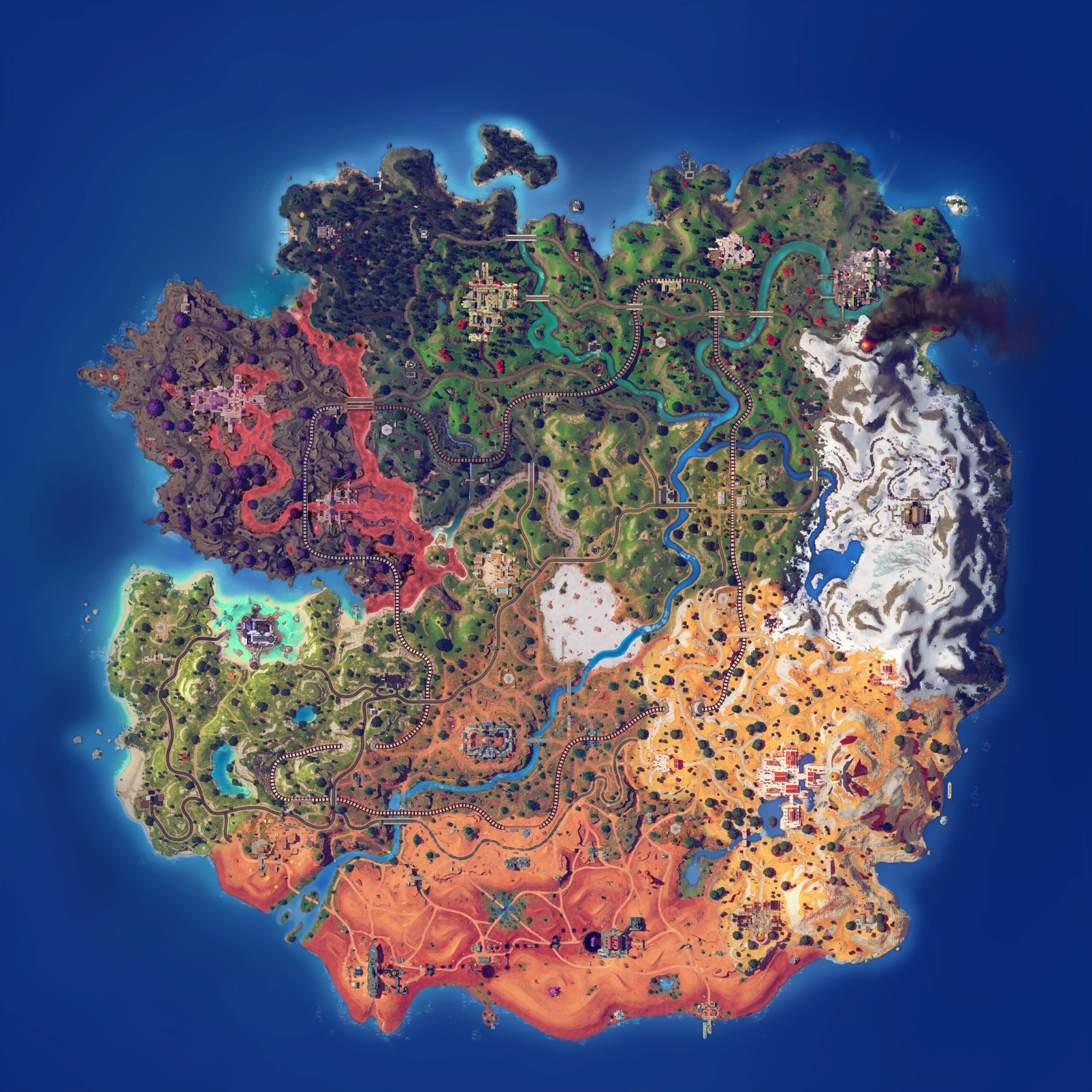 nouvelle-map-fortnite-31-40