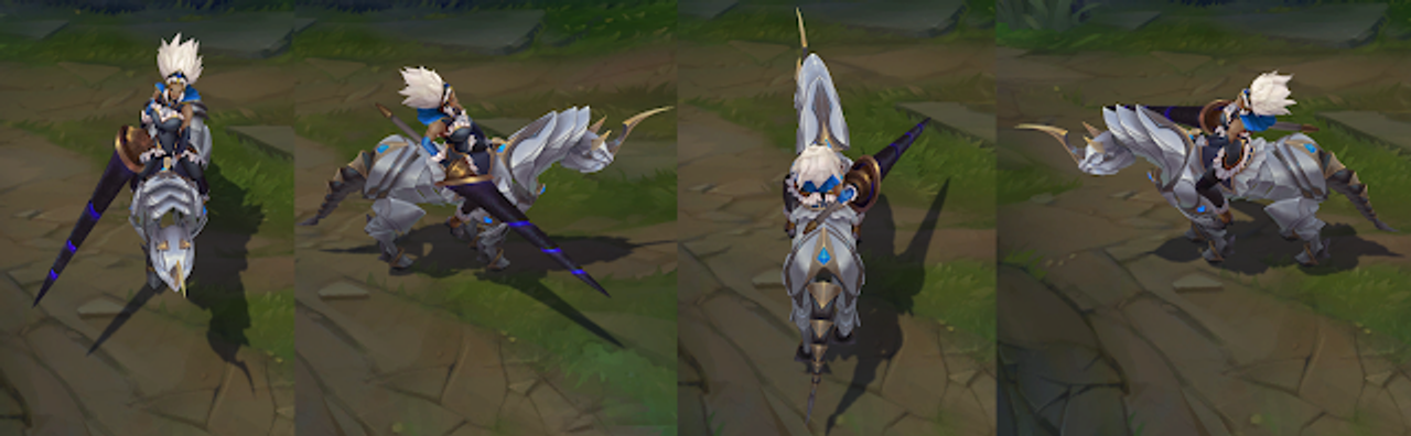 Rell-Battle-Queen-Skin-10.25-PBE