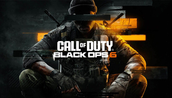 Callofduty com redeem Black Ops 6 : comment activer son code pour participer à la bêta fermée ?