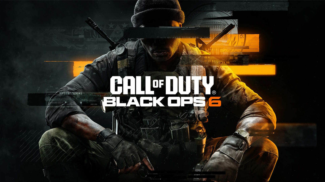 Callofduty com redeem Black Ops 6 : comment activer son code pour participer à la bêta fermée ?