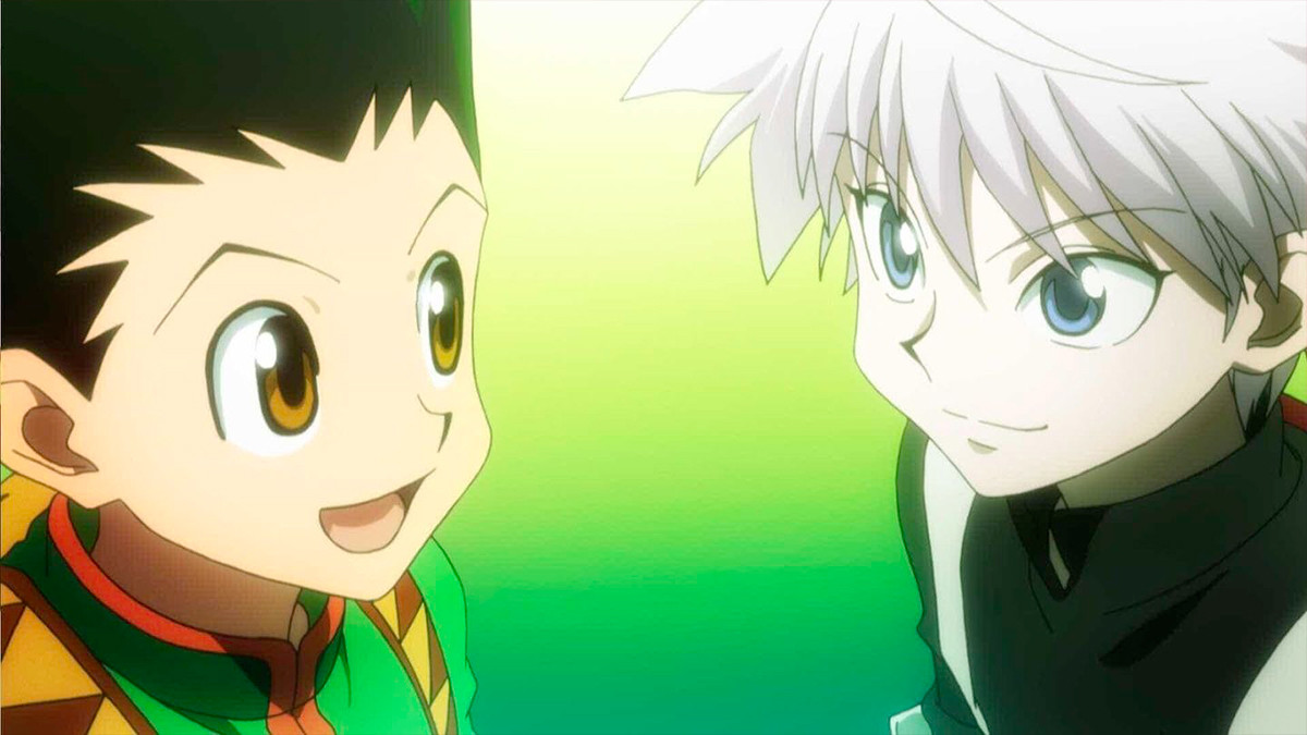 Hunter x Hunter 404 : quand sort le chapitre et les spoilers ? On vous le dit !