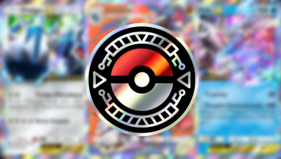 Pokémon JCC Pocket pourrait abandonner cette mécanique controversée dans la nouvelle extension Choc Spatio-Temporel