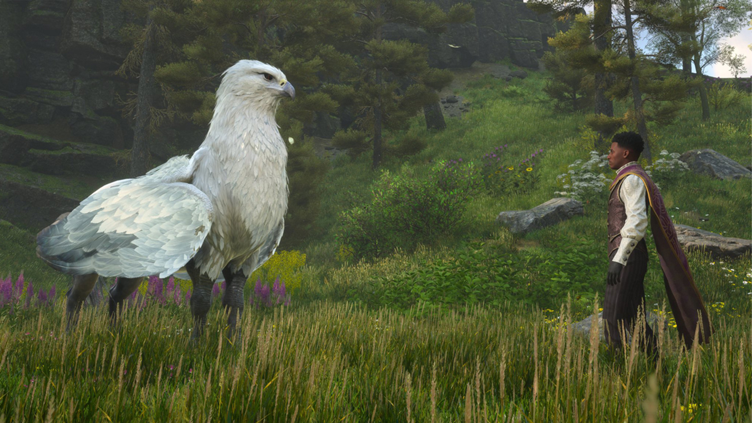 hogwarts-legacy-hippogriff