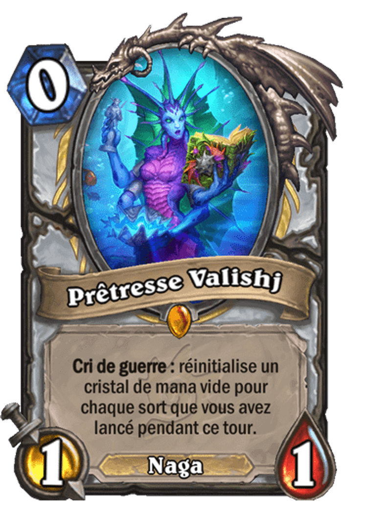 pretresse-valishj-nouvelle-carte-hearthstone-coeur-cite-engloutie