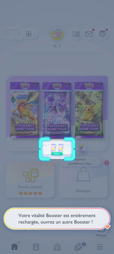 pokemon-pocket-ouverture-booster-3