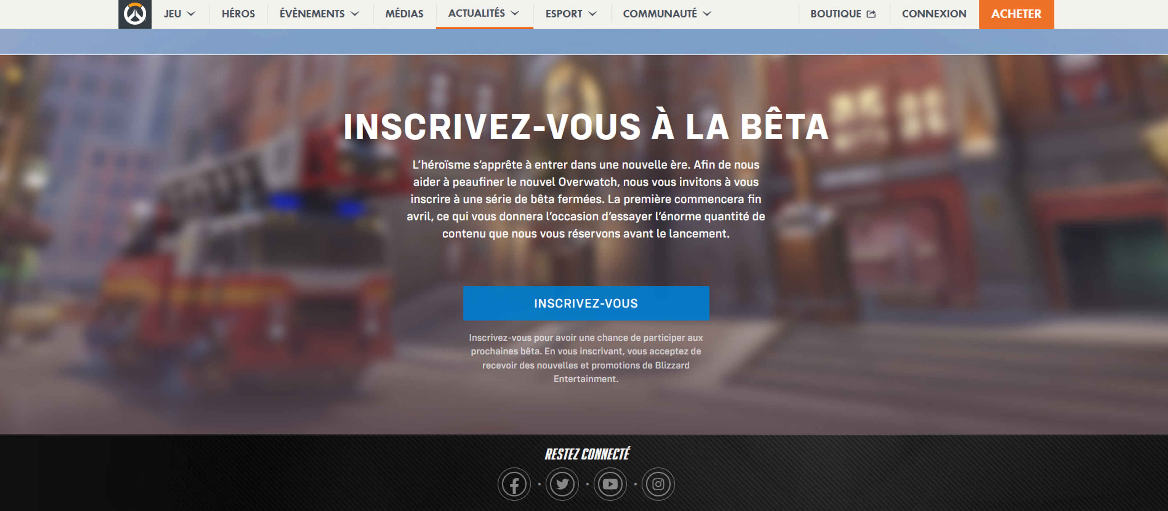 inscription-beta-fermee-overwatch-2-comment