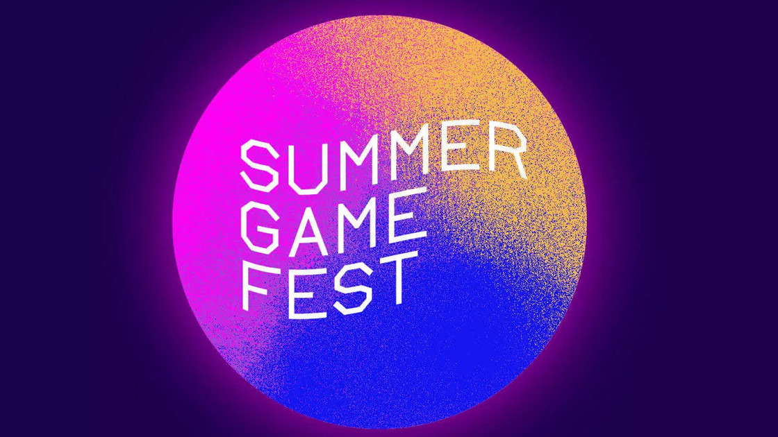 Tarif Summer Game Fest, combien coûte la diffusion d'un trailer pendant le live ?