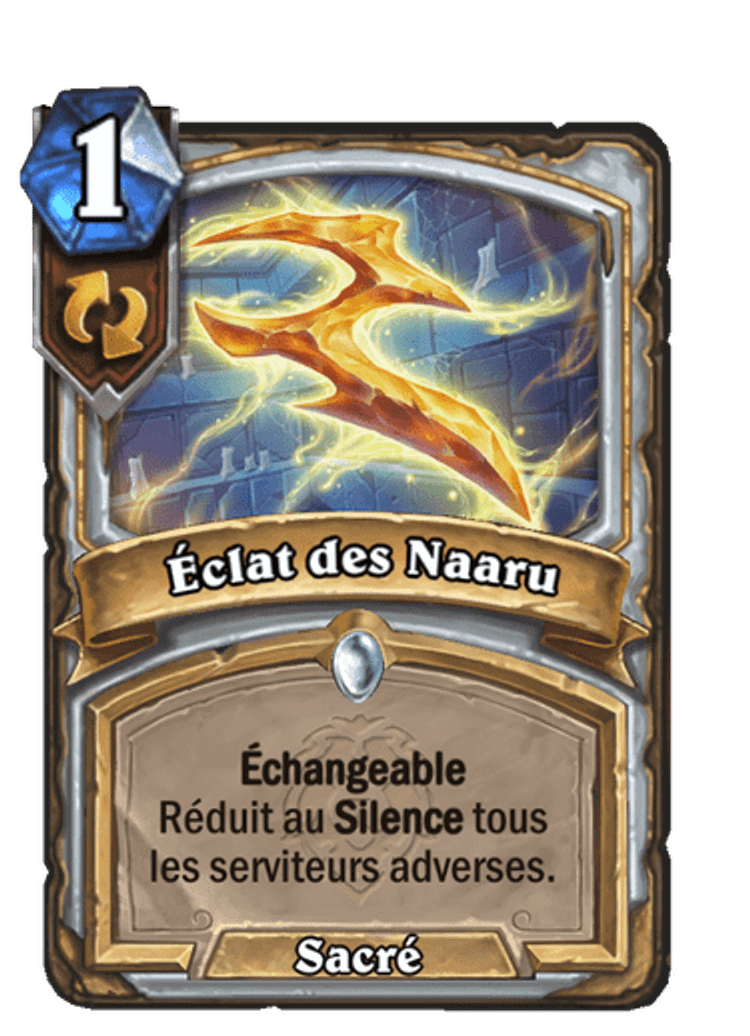 eclat-naaru-nouvelle-carte-unis-hurlevent-hearthstone