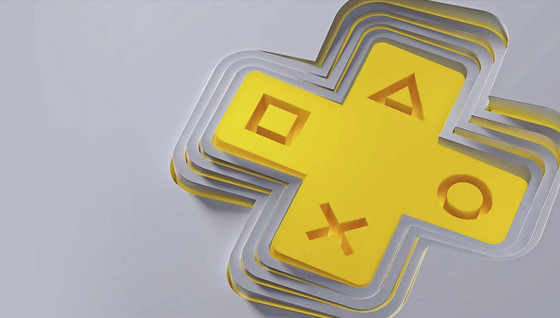 PlayStation Plus : 5 jours d’abonnement offerts après la panne du PSN !