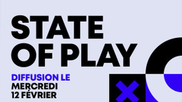 State of Play de février 2025 enfin annoncé : que peut-on attendre du show PlayStation ?