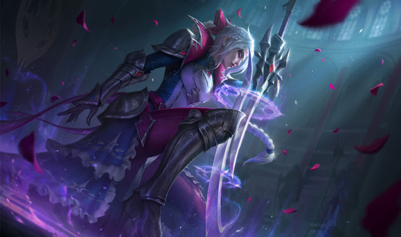 Diana-Battle-Queen-Skin-10.25-PBE