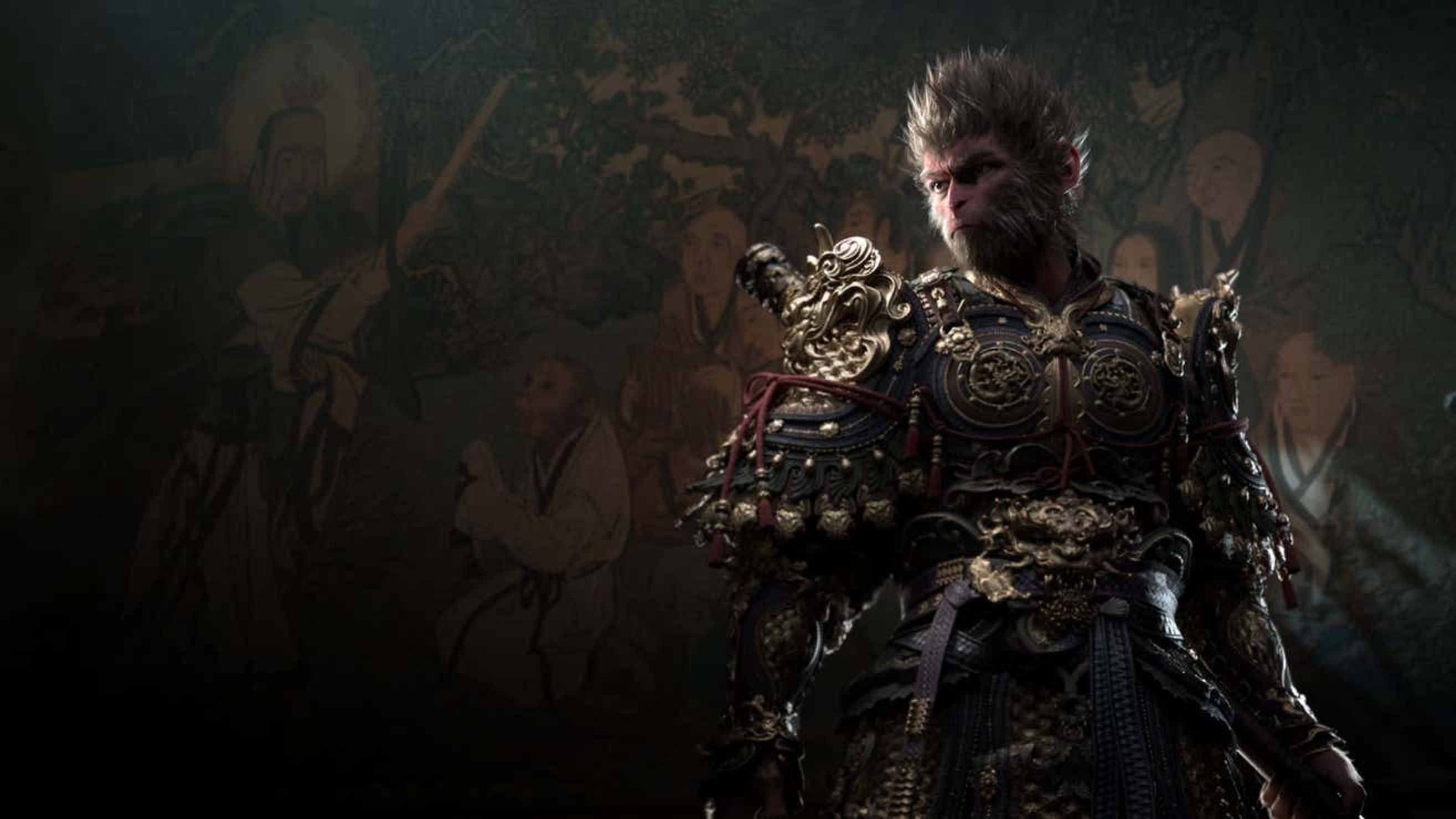 black-myth-wukong-new-game-plus