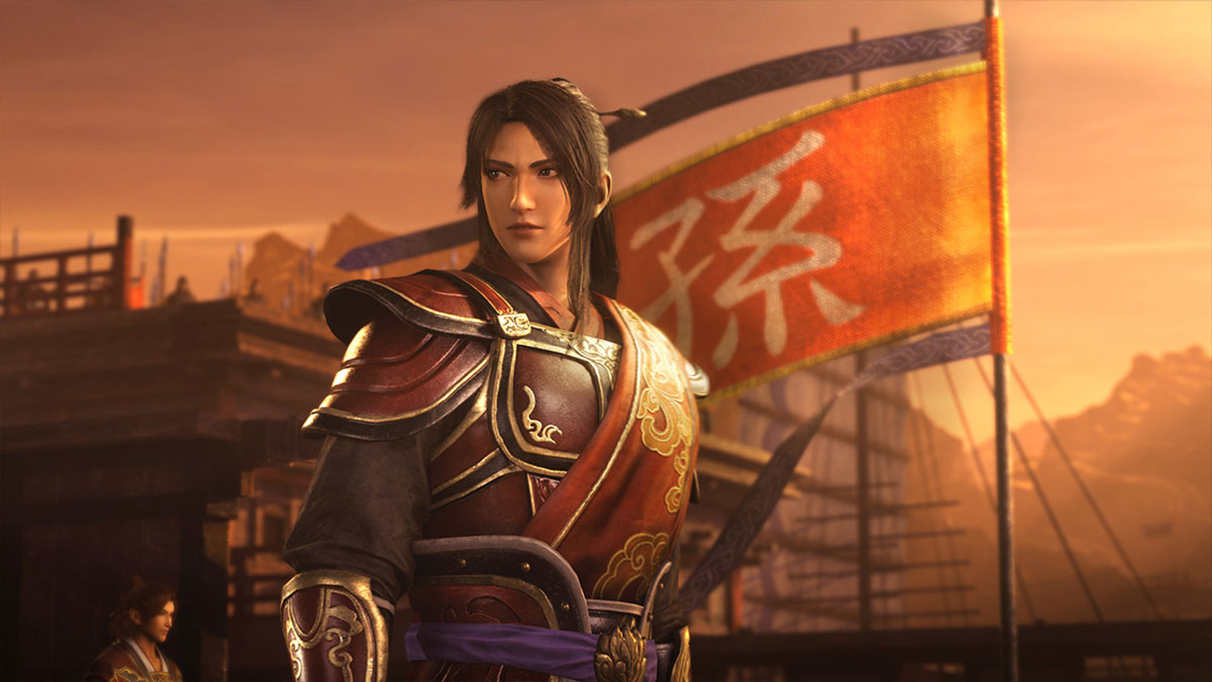 romance-dynasty-warriors-origins-pourquoi-pas