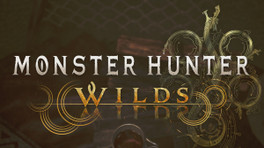 Guides Monster Hunter Wilds : retrouvez nos builds, nos astuces et nos articles dédiés au jeu