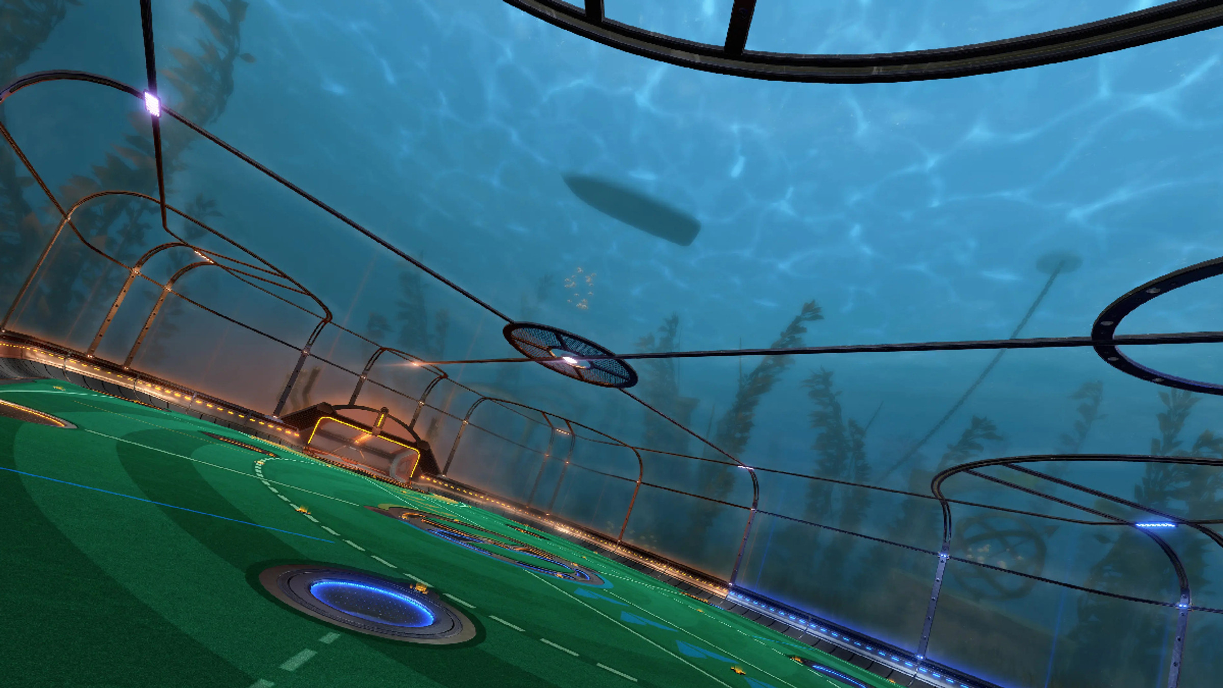 rocket-league-saison-14-aquadome