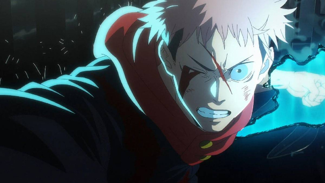 Jujutsu Kaisen Unleashed : Tous les redeem codes actifs et comment les utiliser (Aout 2024) ?