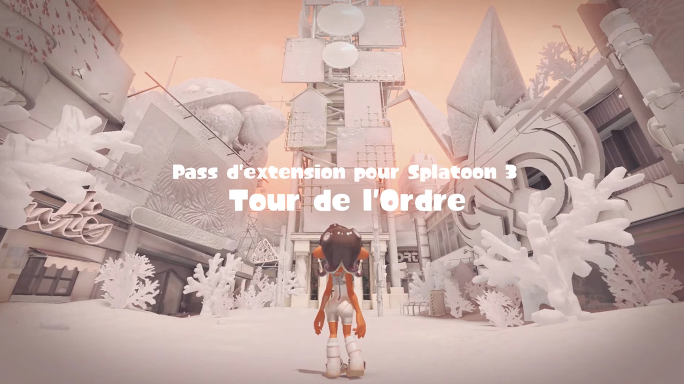 splatoon-3-tour-de-l'ordre