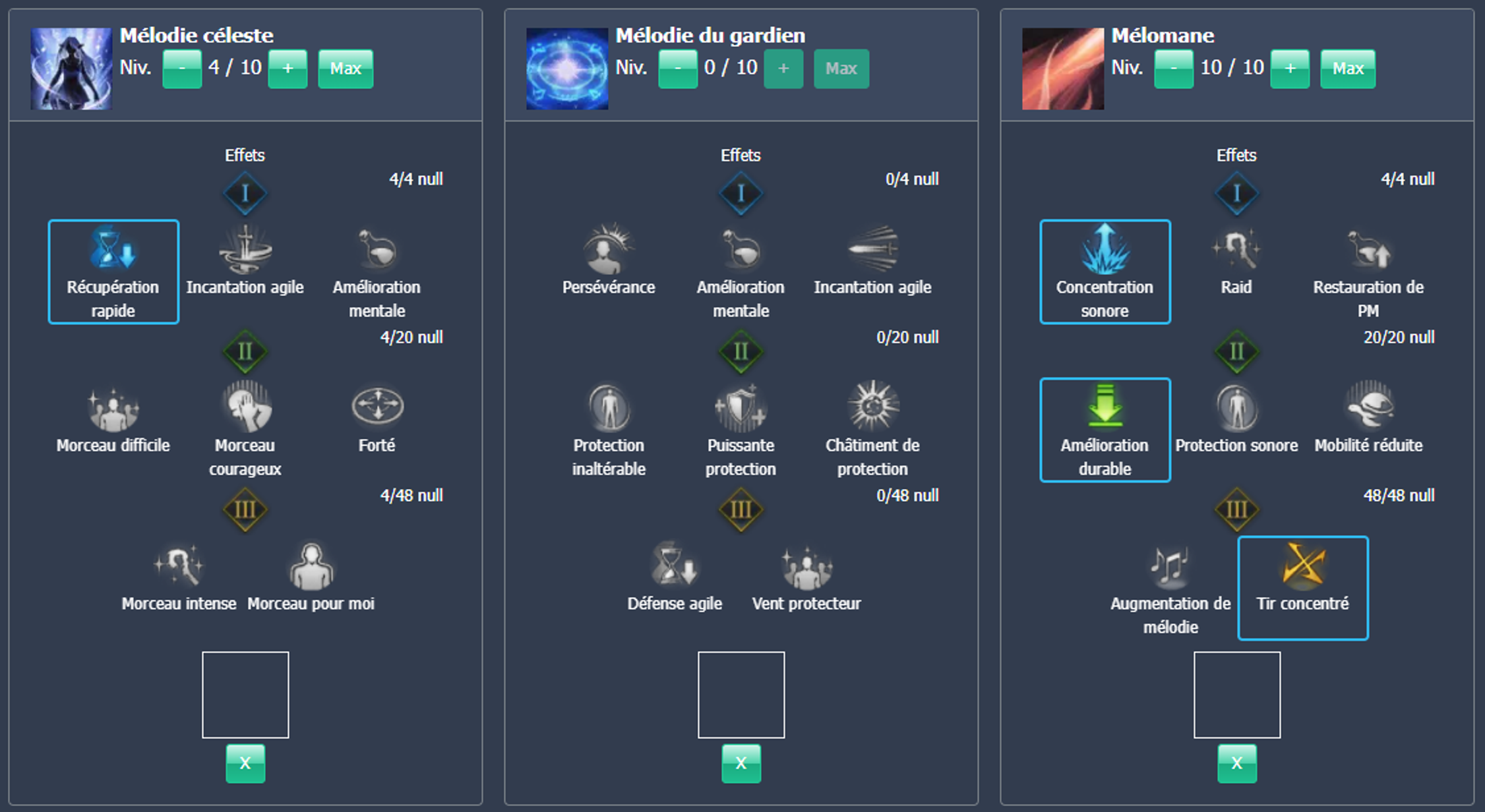 ameliorations-barde-2