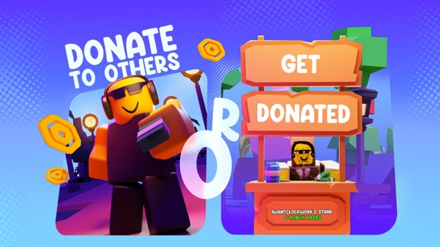 pls-donate-roblox-codes