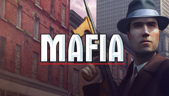 Mafia 4 sur PS5 : pas d'annonce au Summer Game Fest selon les rumeurs