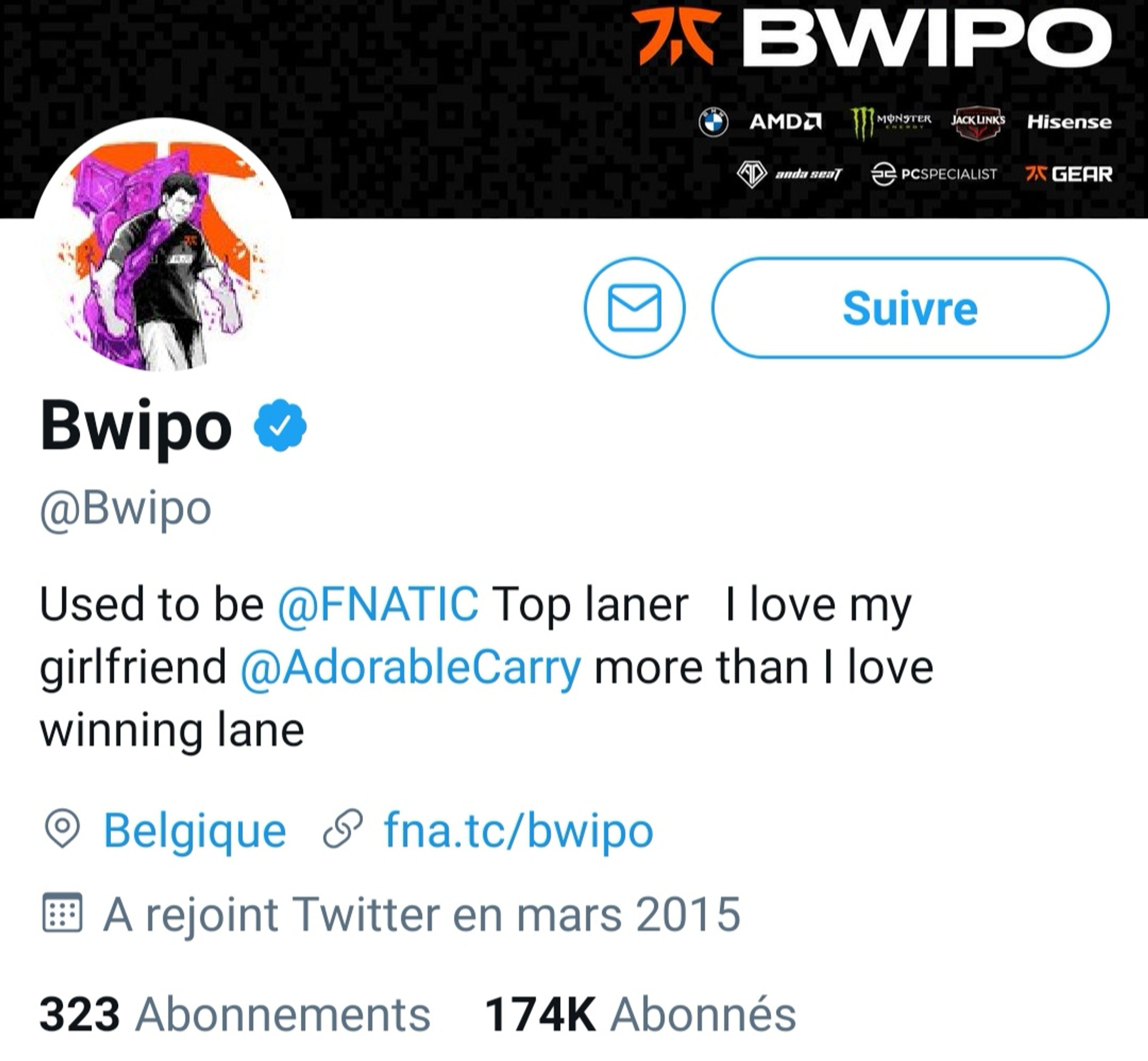 LoL-Bwipo-Twitter