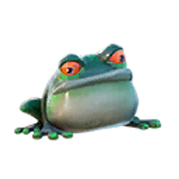 grenouille-fortnite-saison-6