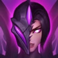 Wild-Rift-LoL-Guide-Champions