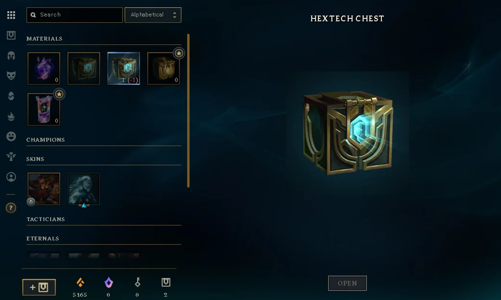 what-is-the-difference-between-chest-and-hextech-chest-v0-mpsu8ruwxy2a1