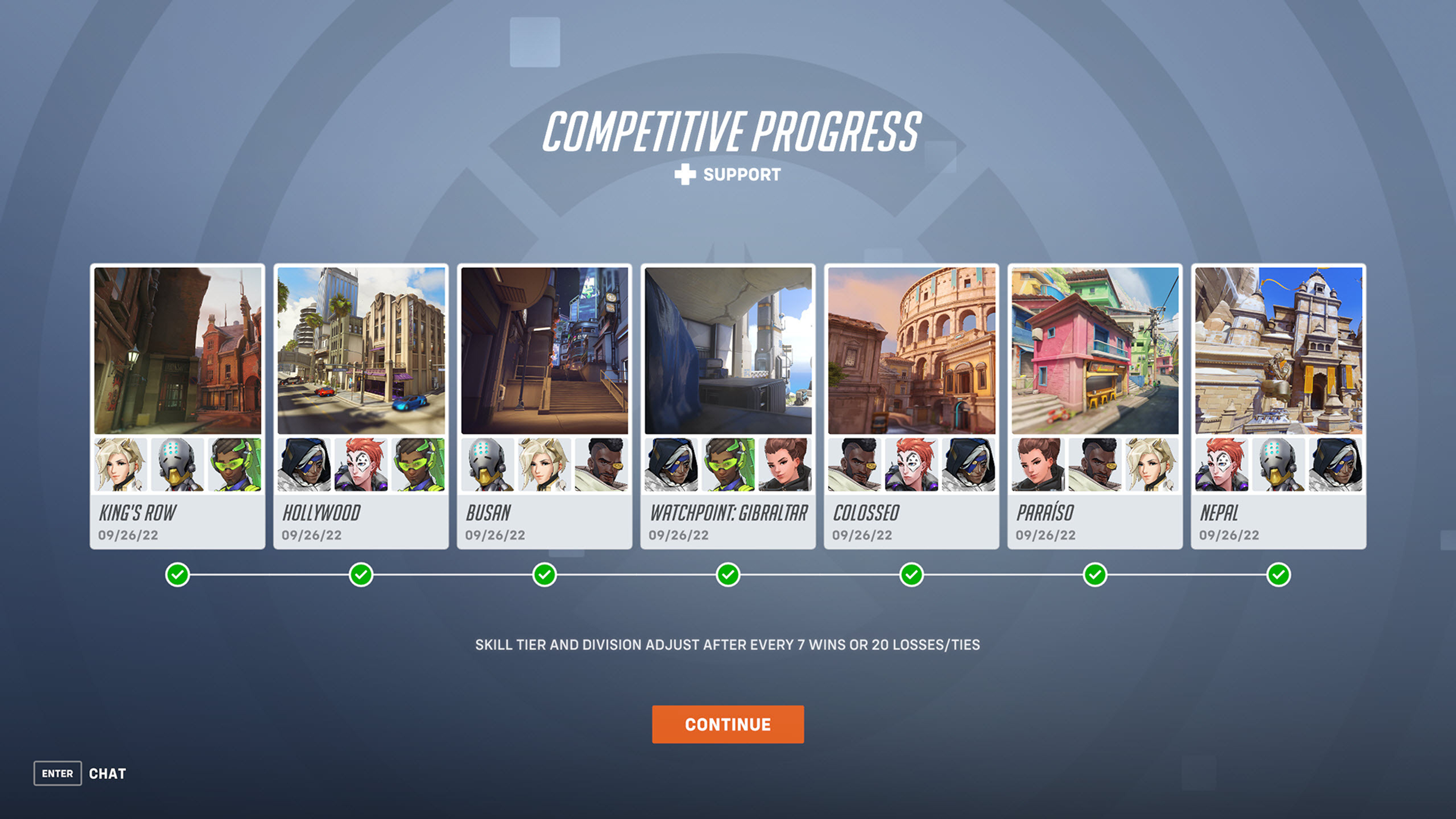 competition-overwatch-2