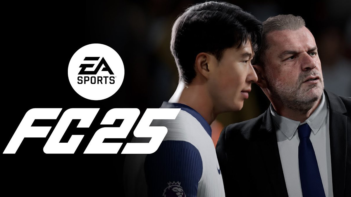 EA FC 25 Tactique Perso : quelles sont les meilleures formations pour dominer tous vos adversaires ?