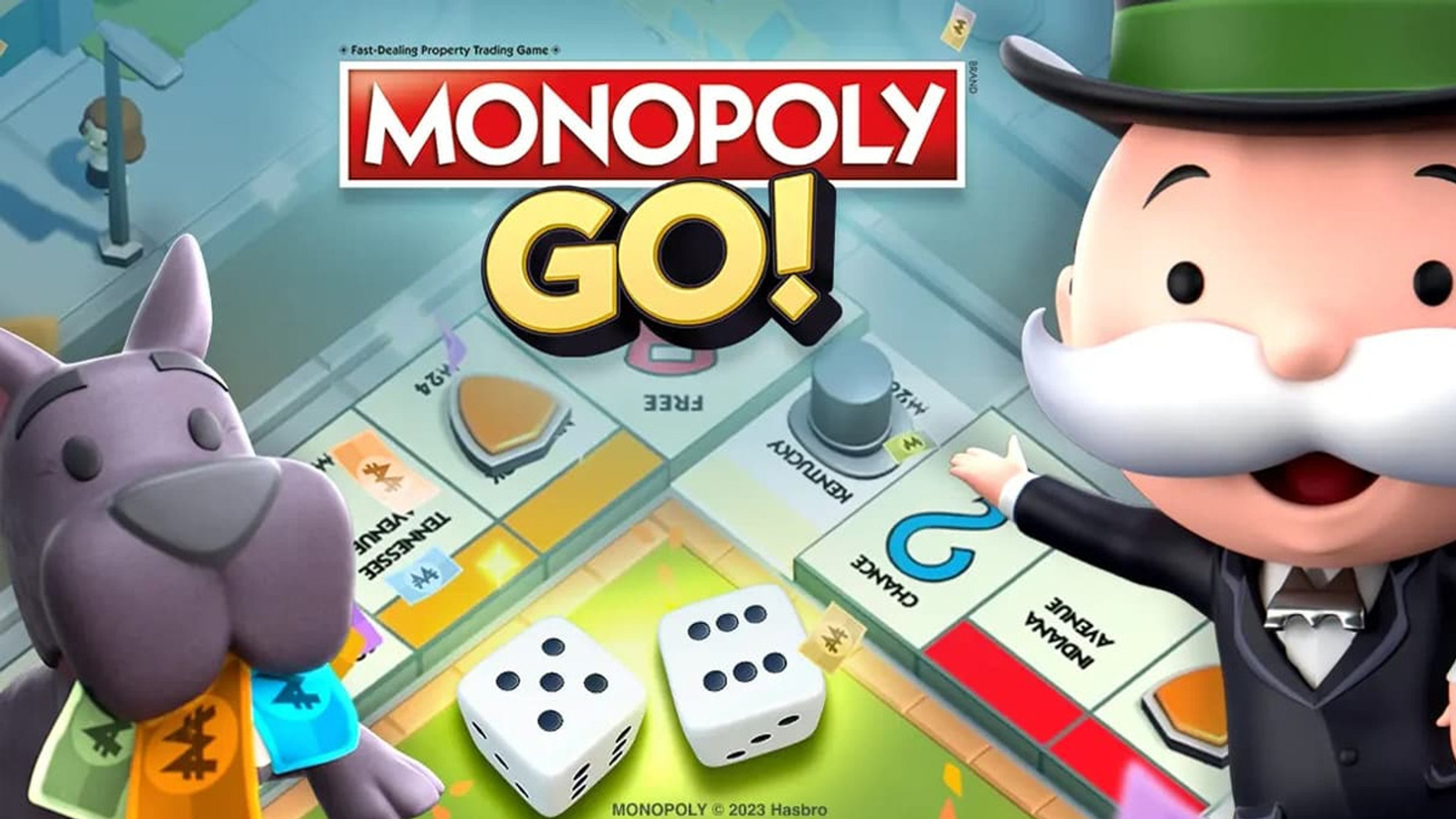 monopoly-go-code-triche-attention