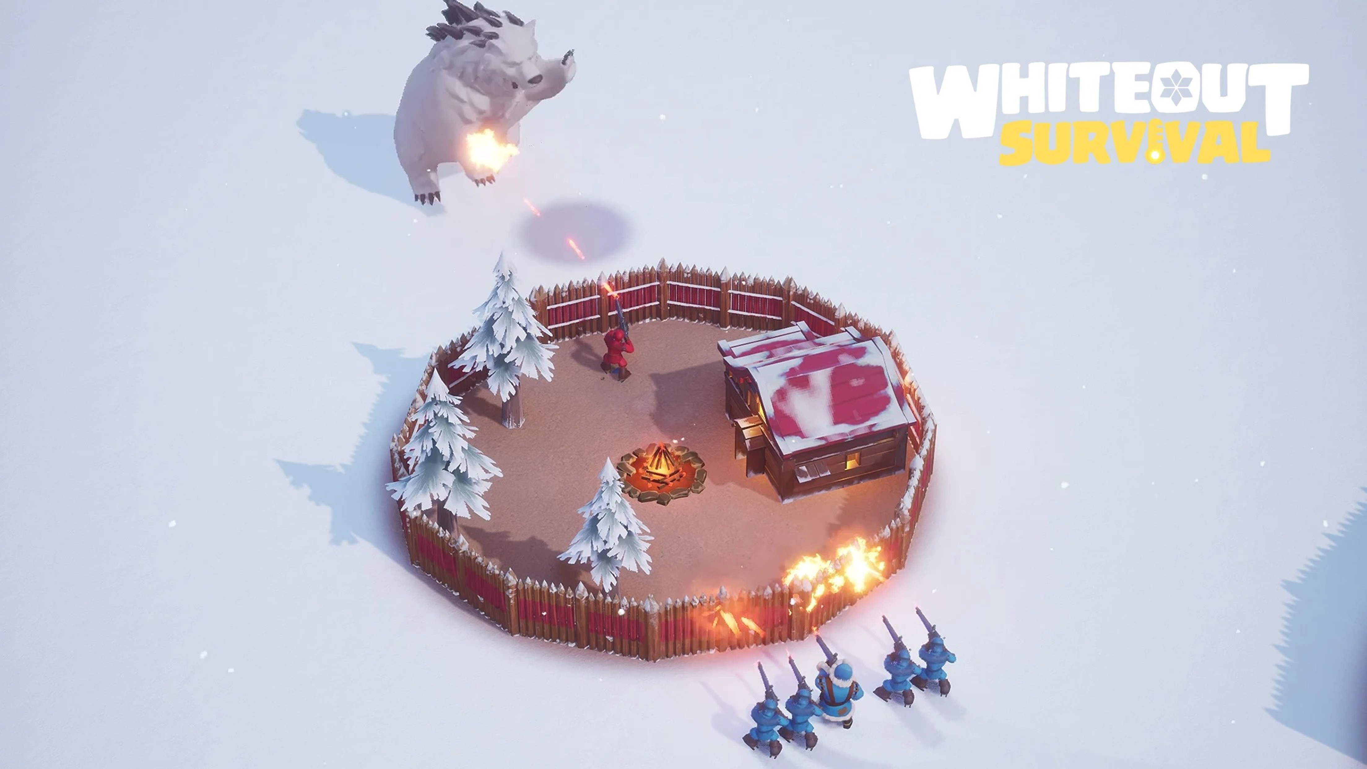 whiteout-survival-codes