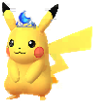 Pikachu-couronne-lune